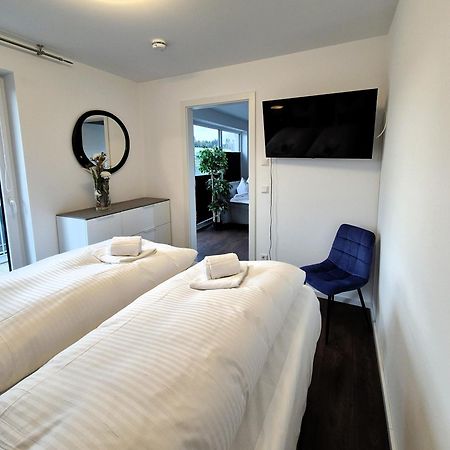 Winterberg Appartement 21128 Exterior photo