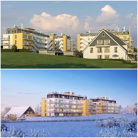 Winterberg Appartement 21128 Exterior photo
